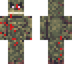 springtrap