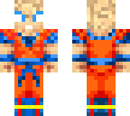 ssgss gohan 