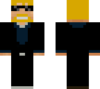 ssundee ssj