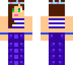 stacy