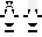 star wars clone trooper