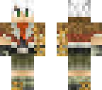 steampunk