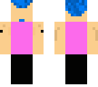 steven vest