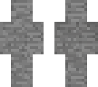 stone