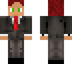 suit guy