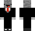 suited gladiomer