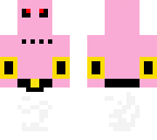 super buu