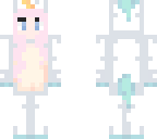 super cute unicorn edit