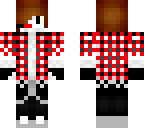 superjmc halloween special