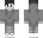 supermann77