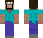 swag steve dude ***snipergamer***