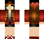 swagger edit1