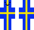 sweden
