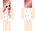 swim