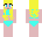swimsuit 2