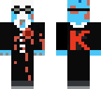 tacelp halloween special
