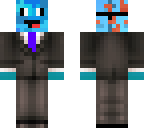 tacelp with mask