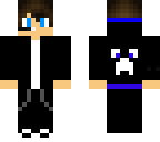 tattatpvp