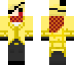 te