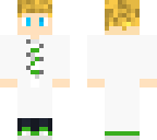 teen medic