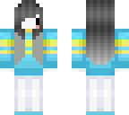 temmie