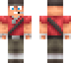 tf2 red scout