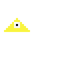 the all-seeing eye