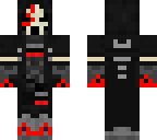 the death reaper