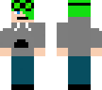 the emerald sword