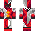 the jester