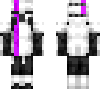 theblobfishz 2
