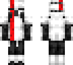theblobfishz