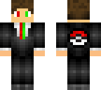themurallagamer_yt