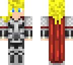 thor
