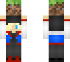 tiny yuri plisetsky- yuri on ice