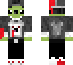 toastpilot haloween