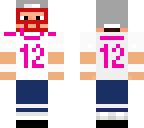 tom brady