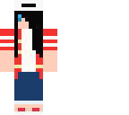tomboy 2