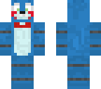 toybonnie