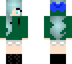 travlyn