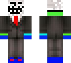 trollface_v2