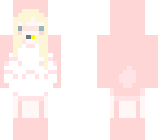 tt