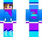 tundra cupcakegamer
