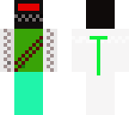 tygo