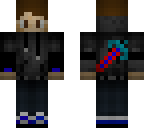tylerv3