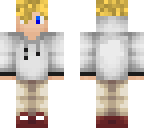 uhc player