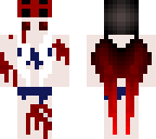 undead angel