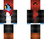 undyne edited 
