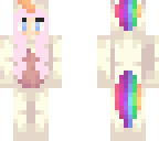 unicorn edit