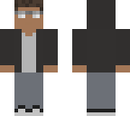 updated me